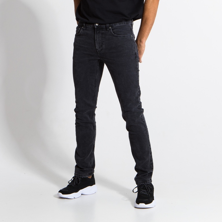 Jeans "Slimmy" Jeans "Slimmy"